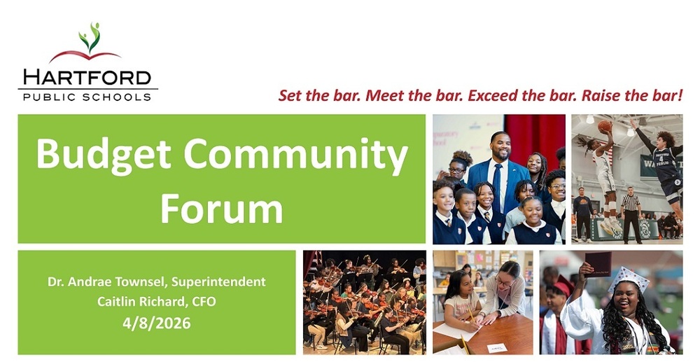 4.8.26 Budget Community Forum _Page_01