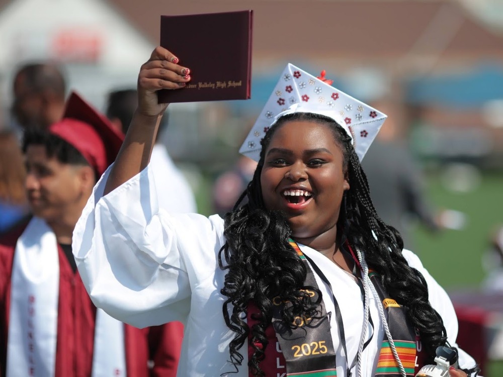 RESPONSES WANTED: Connecticut Blue-Ribbon Commission Survey on K-12 Funding & Accountability