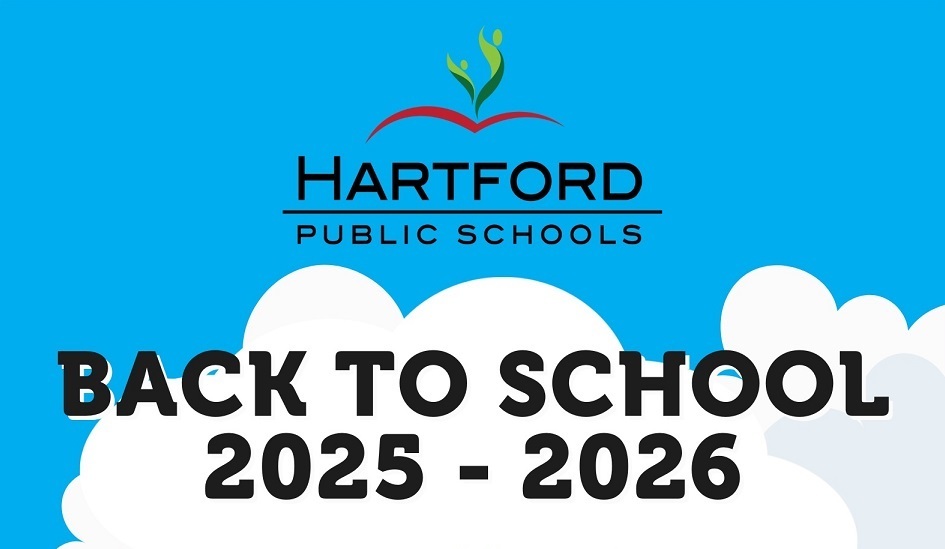 Back to school header image