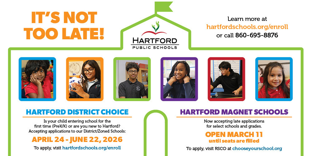 District-Magnet Web Banner 1000x500_ENG