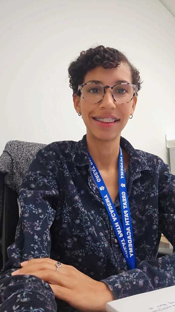 Barbara Batista-GPA