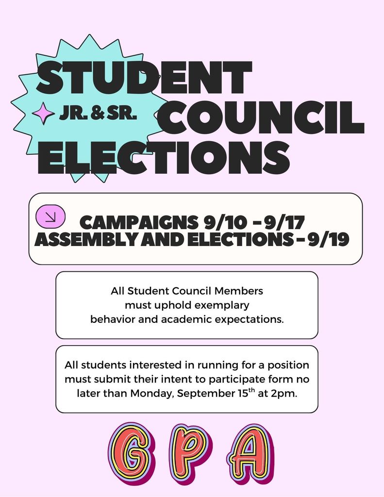 STUCO2526