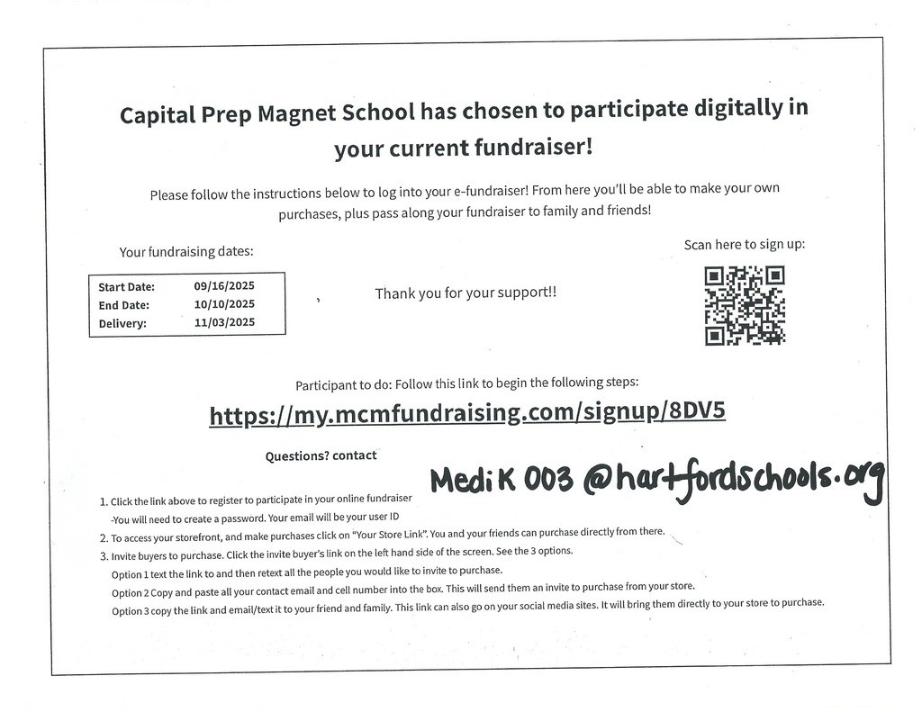 fund 2