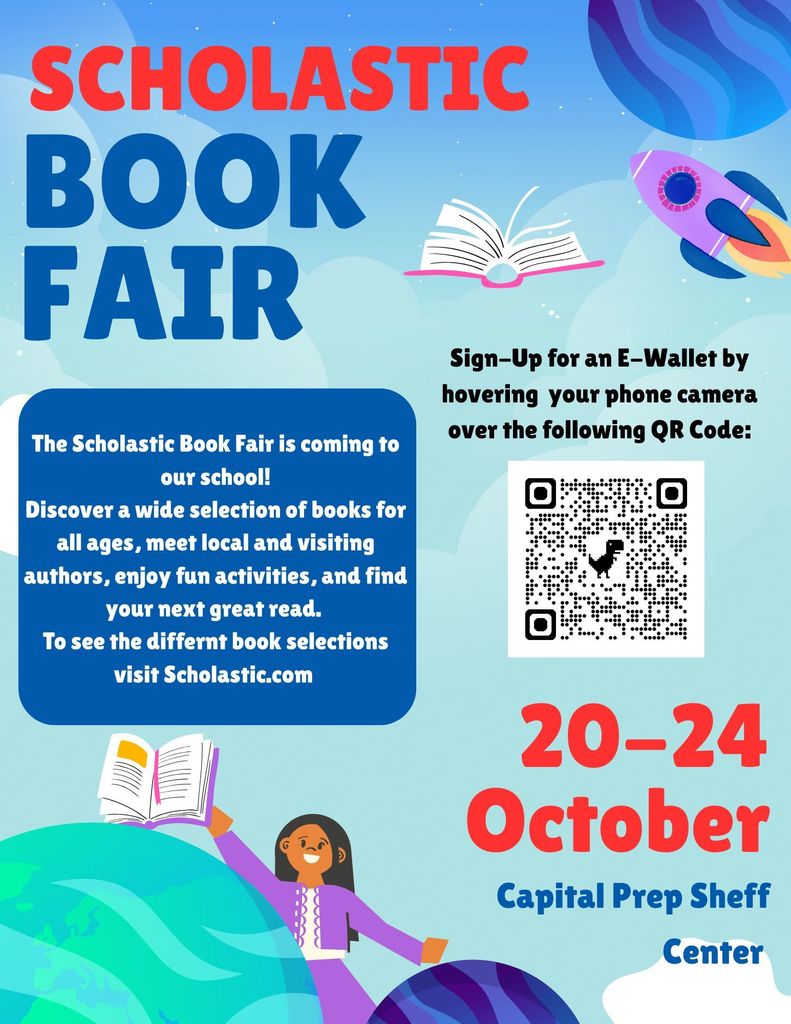 book fair 2025 eng