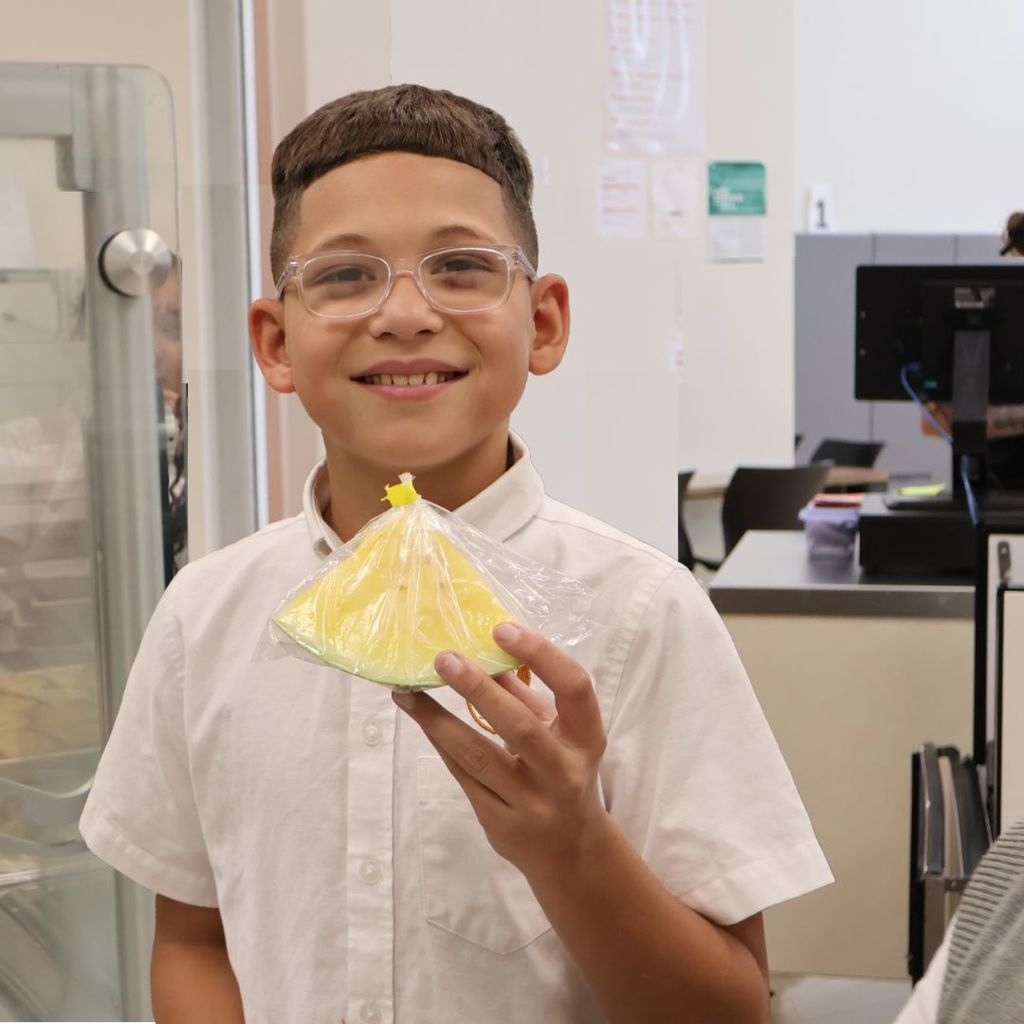 Untitled design (12)