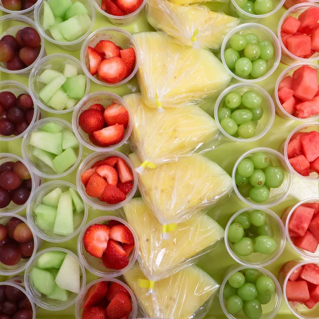 Untitled design (18)