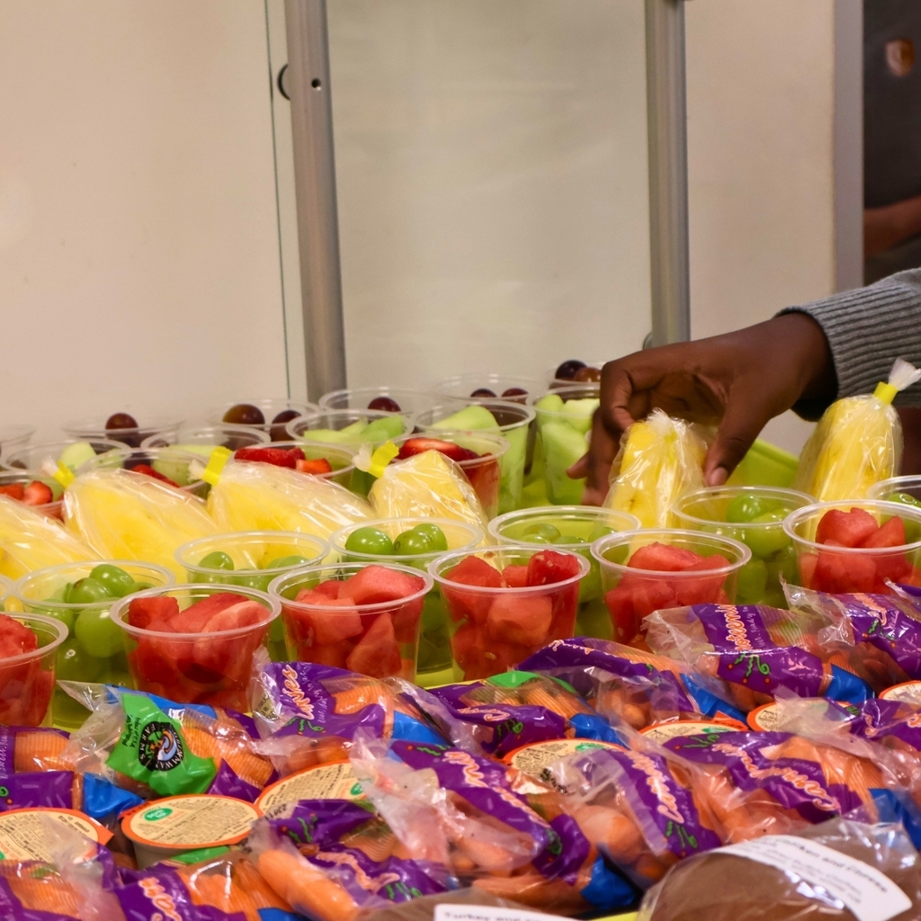 Untitled design (17)