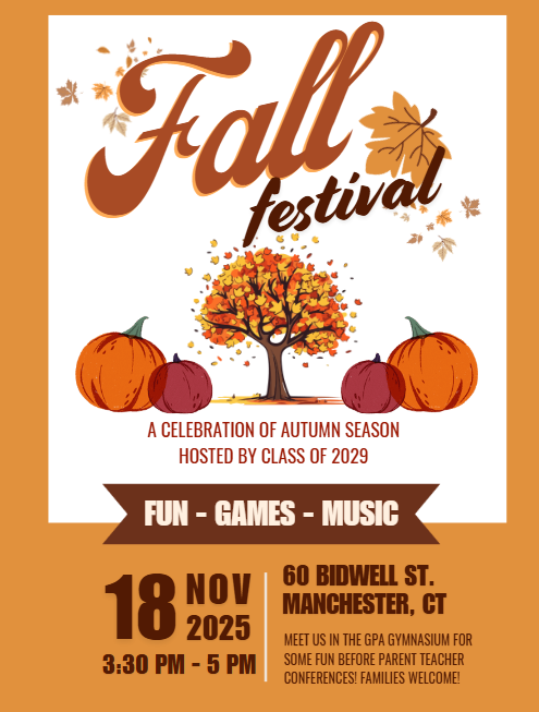 Screenshot 2025-11-07 104823