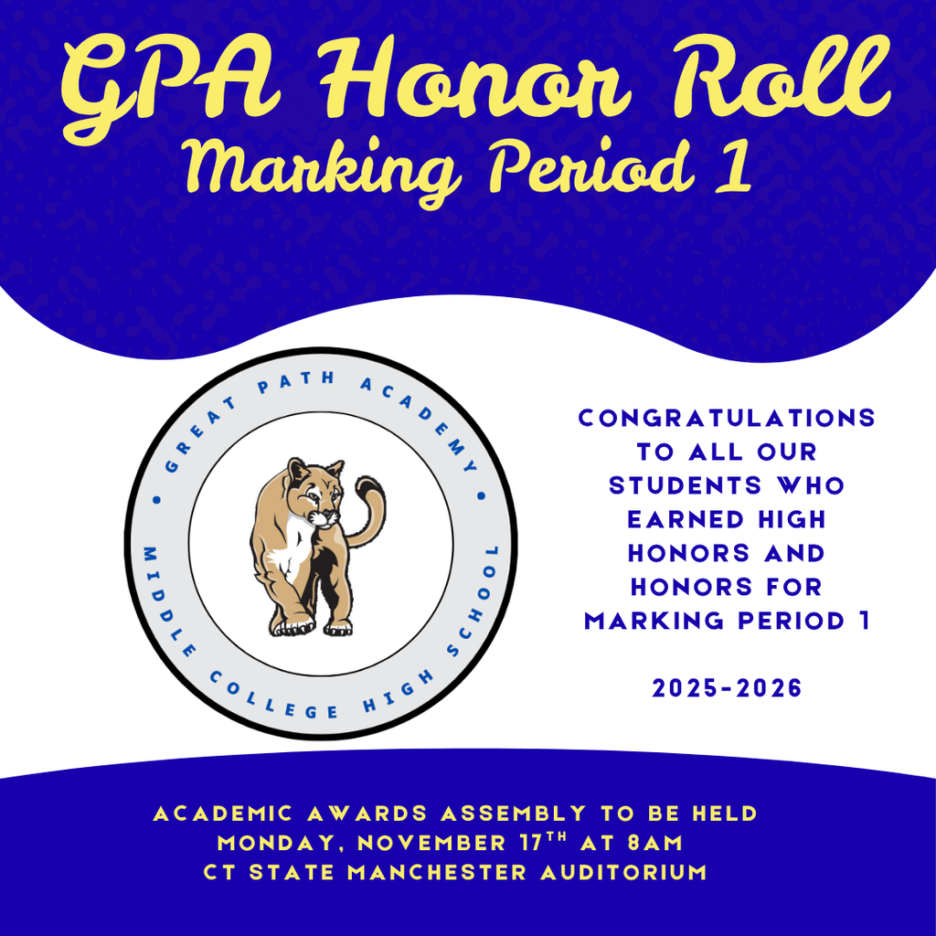 Illustration Cinnamon Roll Day Promotion Instagram Post