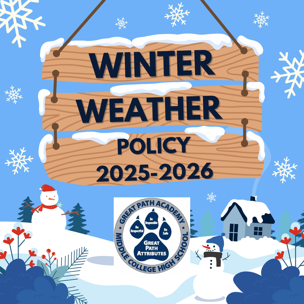 White & Blue Modern Winter Sale Instagram Post (1)