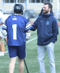 Screenshot 2025-11-25 091313