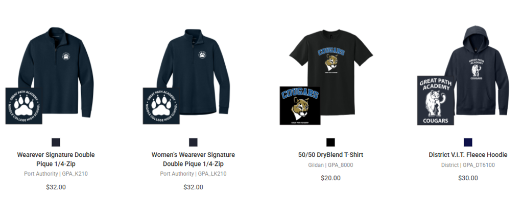 Screenshot 2025-11-25 091842