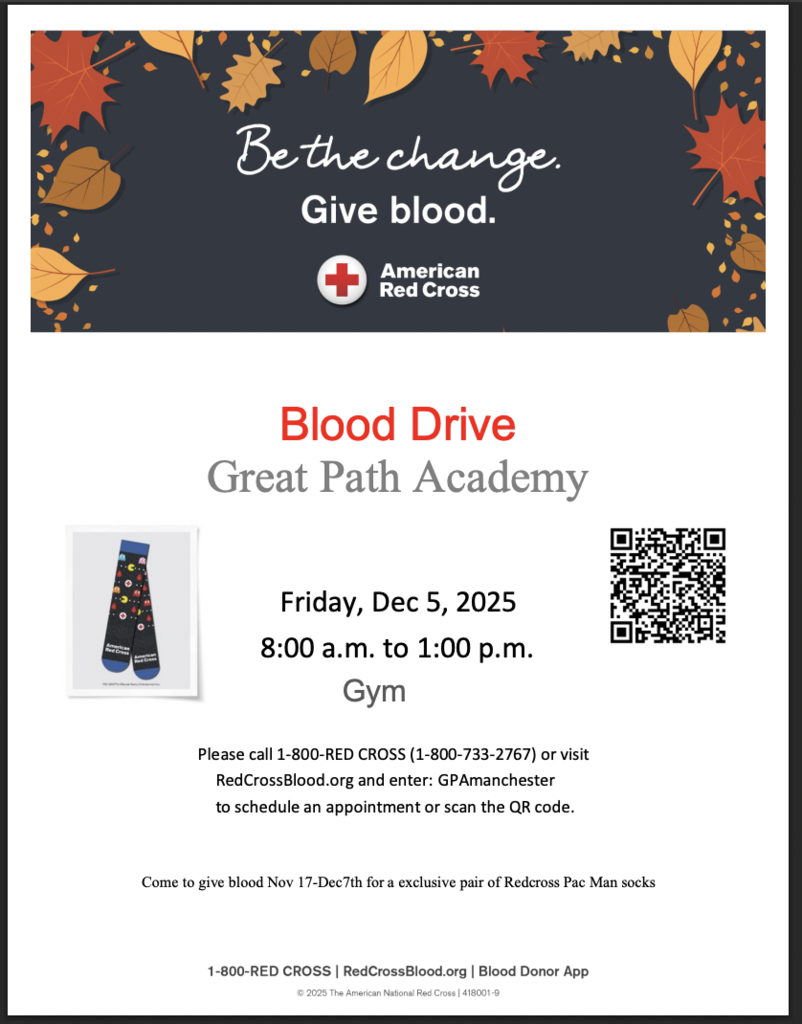 Screen Shot 2025-11-25 at 2