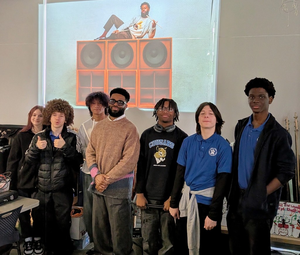 thumbnail_1277391843590348831