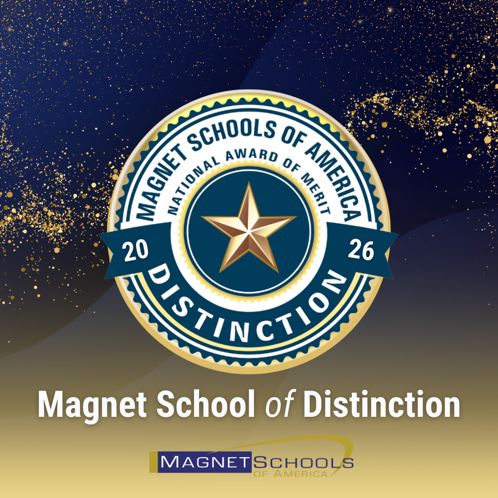 2026 MSA School of Distinction - 1080x1080