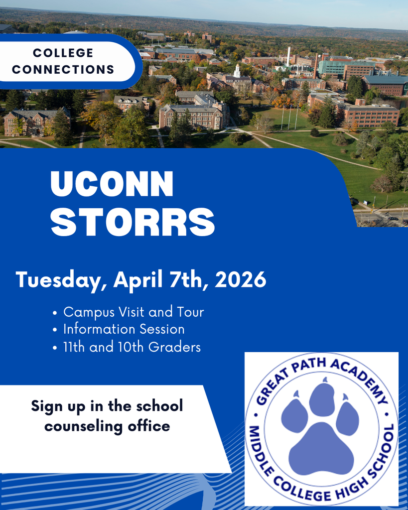 UCONN