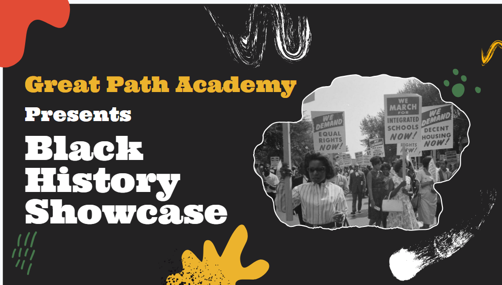 Screenshot 2026-02-25 135718