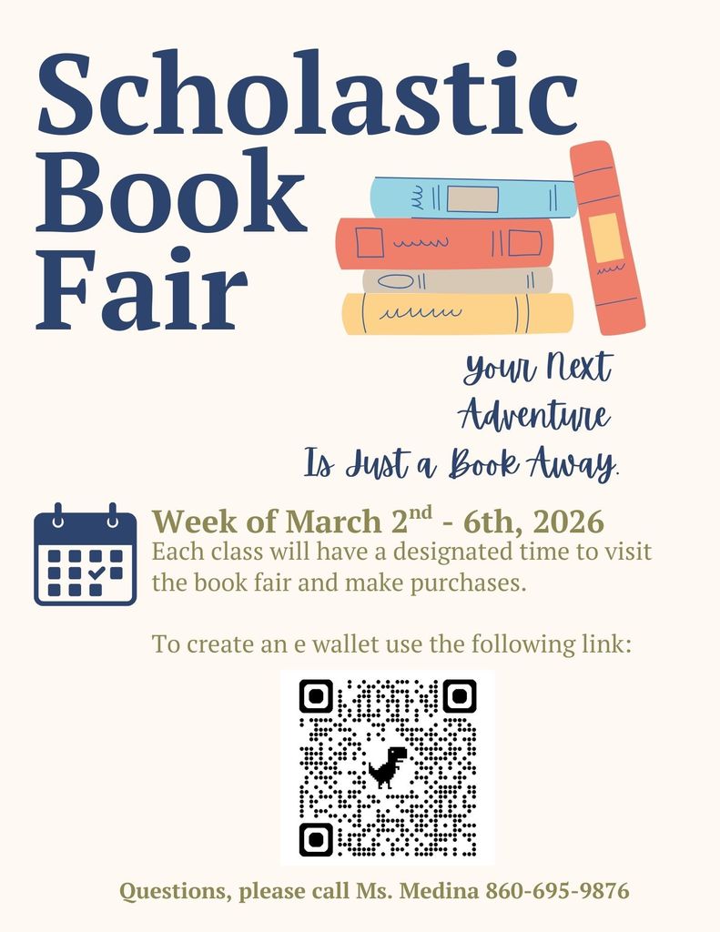 Mar Book Fair 26