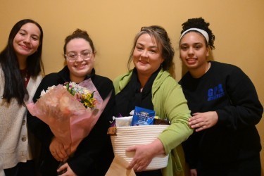 61574c8d-eb24-4de9-9991-c446f2d260d2