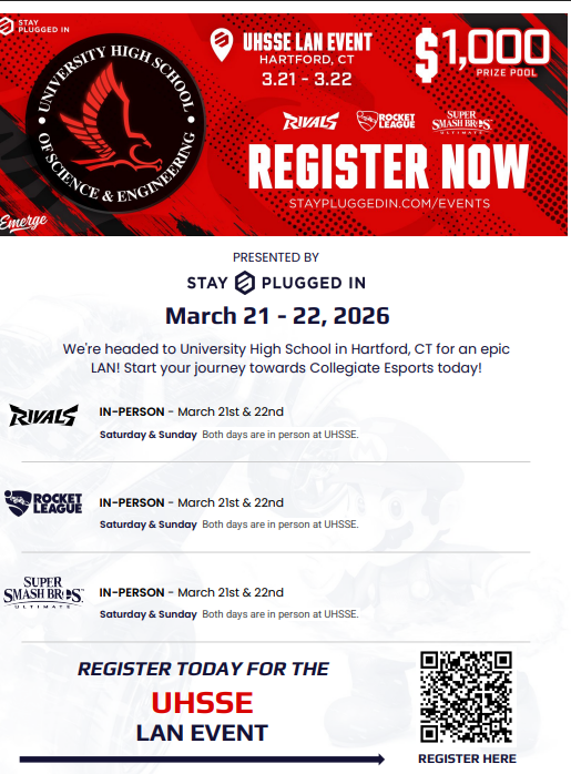 Screenshot 2026-03-05 163642