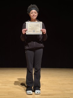 354eb161-cdd0-432d-a34c-3770b14ada38