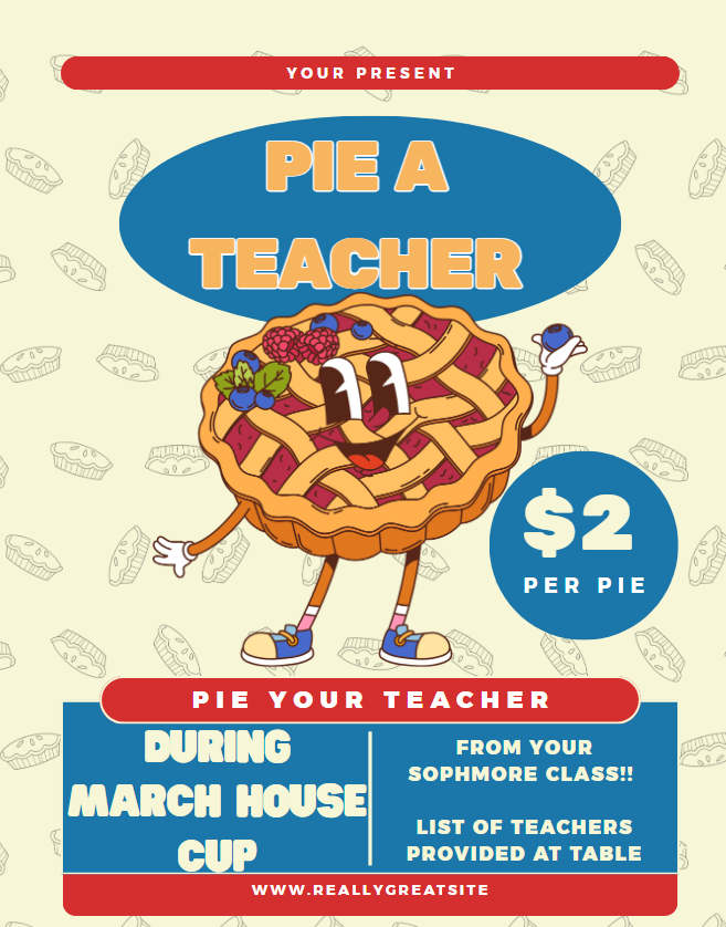 Screenshot 2026-03-09 103707