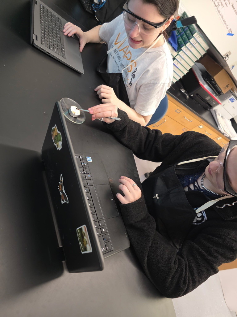 7574811A-468F-4892-B0F2-21CDFC40C8EB_1_105_c