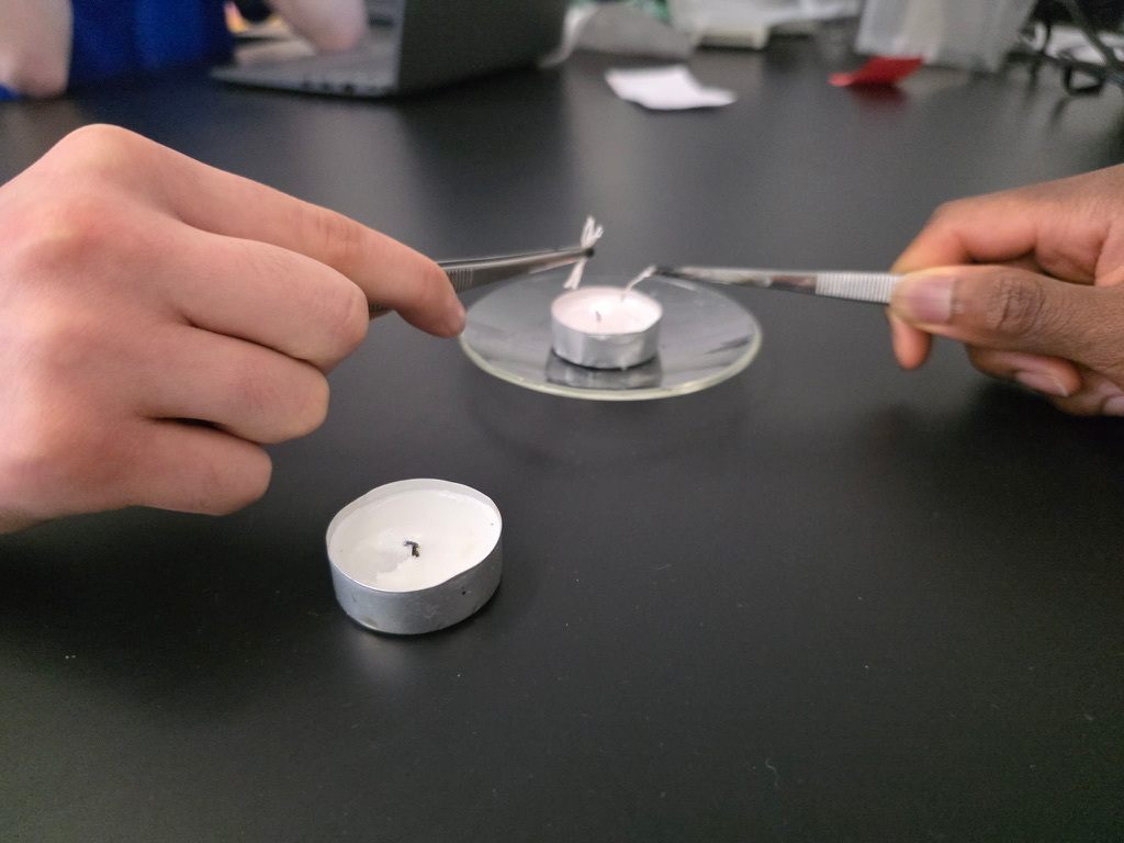 82232D5E-C88E-4B8E-8FEA-E10A0366670B_1_105_c