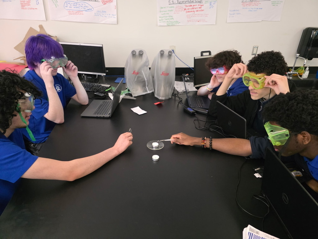 C07028FB-BAEB-4D38-B40B-666B145C4AFE_1_105_c