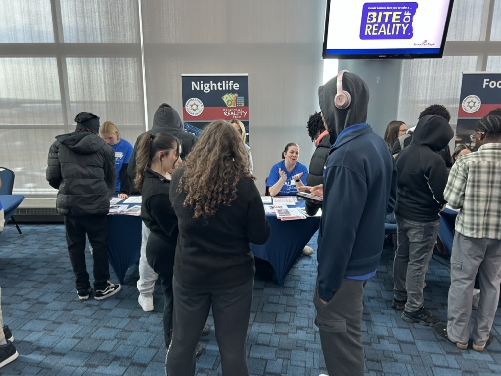 A73E5637-2F39-428F-A8B2-2C386CC9ACD0_1_105_c