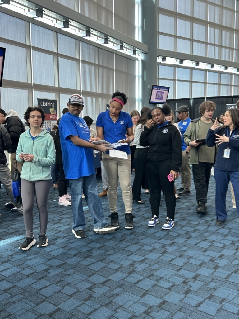 A615B7A9-DD1A-46BC-95EA-0DE76FC4DE30_1_105_c