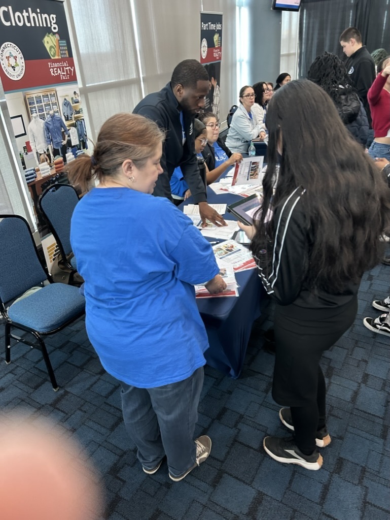 0548FFAB-33D2-49C5-8D30-2716C17E8368_1_105_c