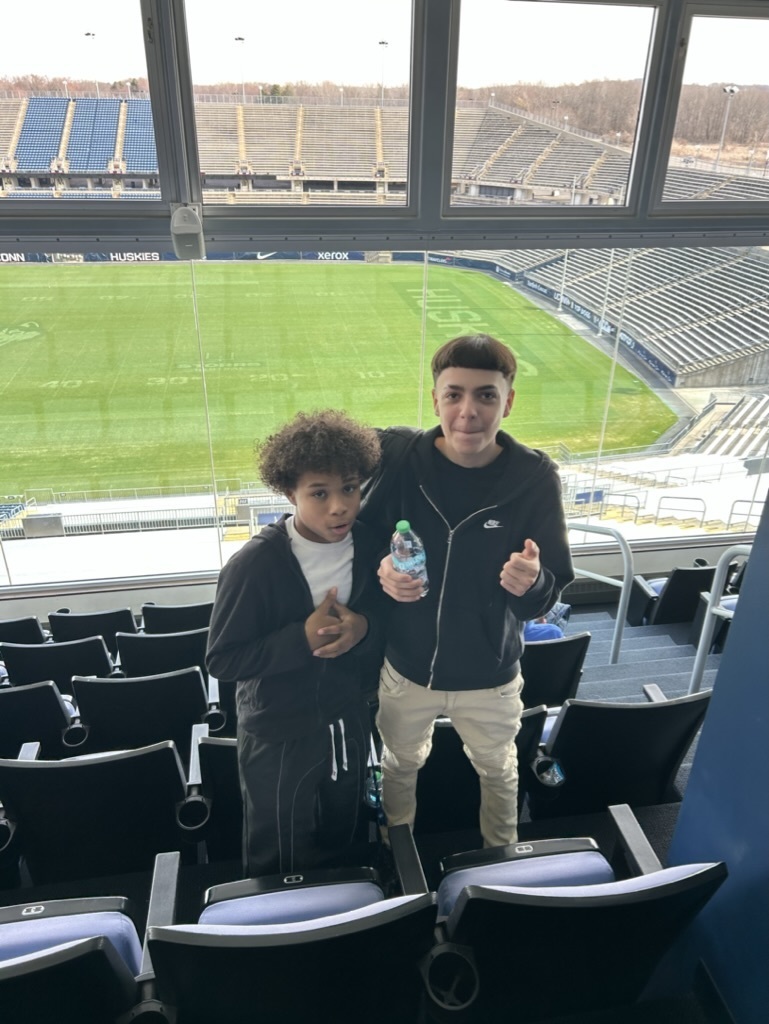 4777F1FD-9DBB-43CD-86FE-6C8EC75884E1_1_105_c