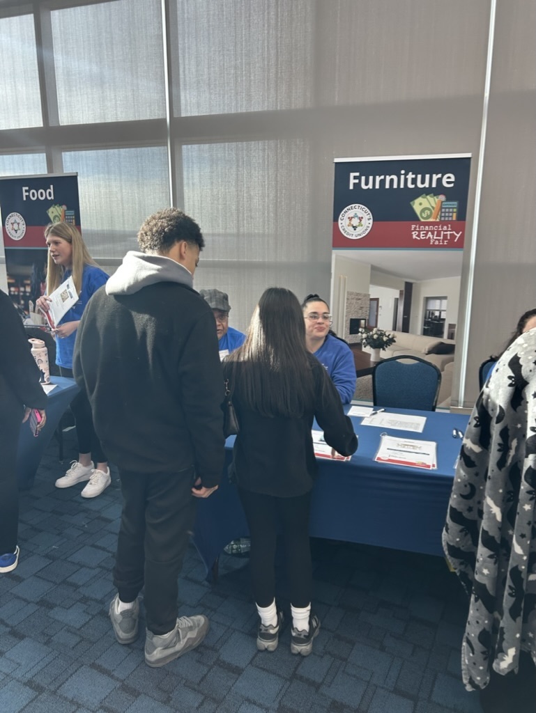 1D16E8C7-36D2-4B44-ADFF-6D10B03873E5_1_105_c