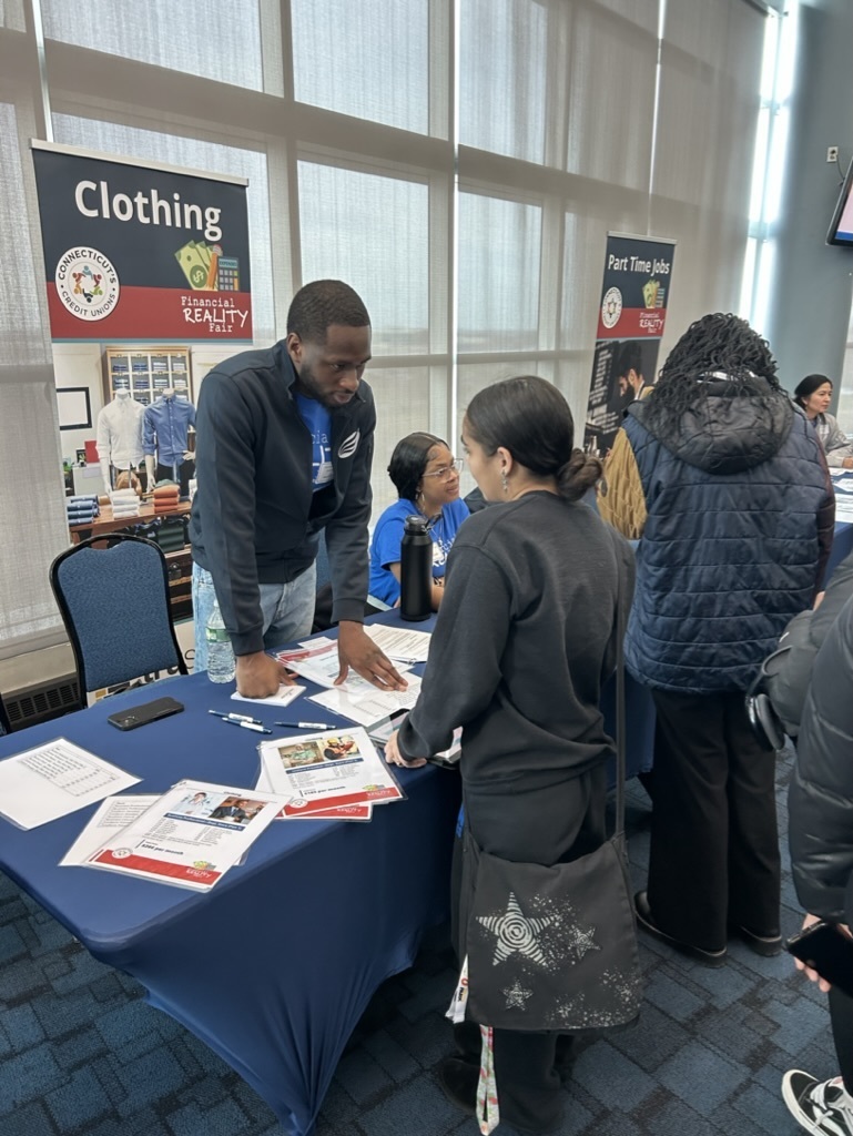 A100265F-469F-494C-A7C8-6CAD52CB2388_1_105_c