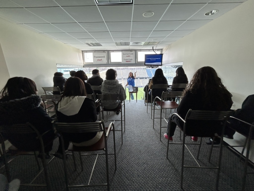 54CA9B31-1837-4A44-8A96-7A22EFBF4A02_1_105_c