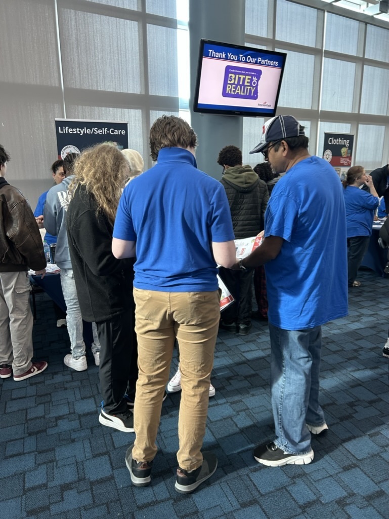 913A8501-5D16-407F-ACCB-B71E71D46DB3_1_105_c