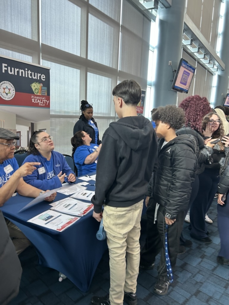 9FEEB9B9-7EB1-4D18-921A-B6CB62449D0E_1_105_c