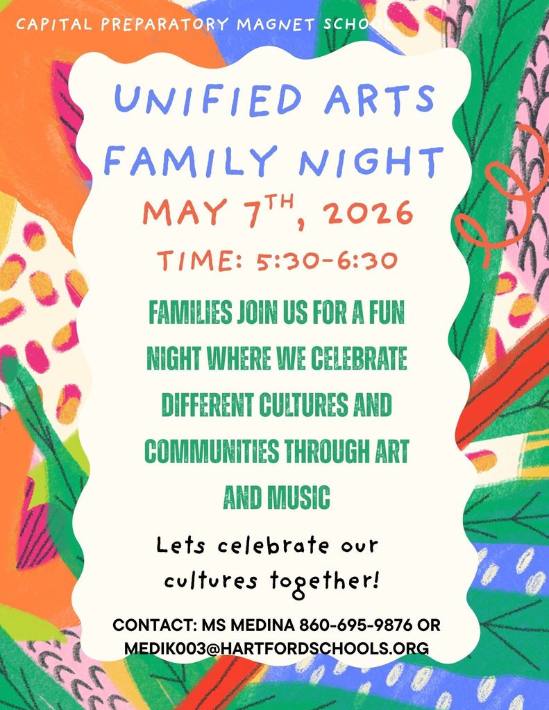 UA Night 26