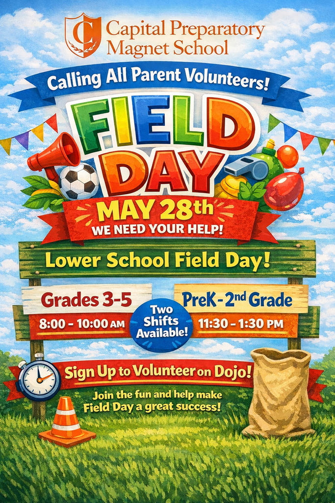 Field Day Flyer 26