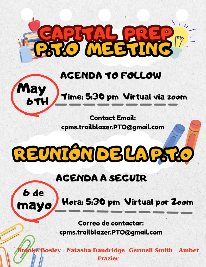 PTO Mtg 05-06-26