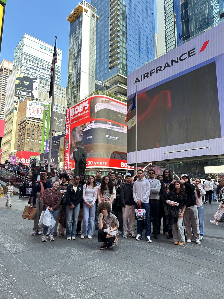 NYC