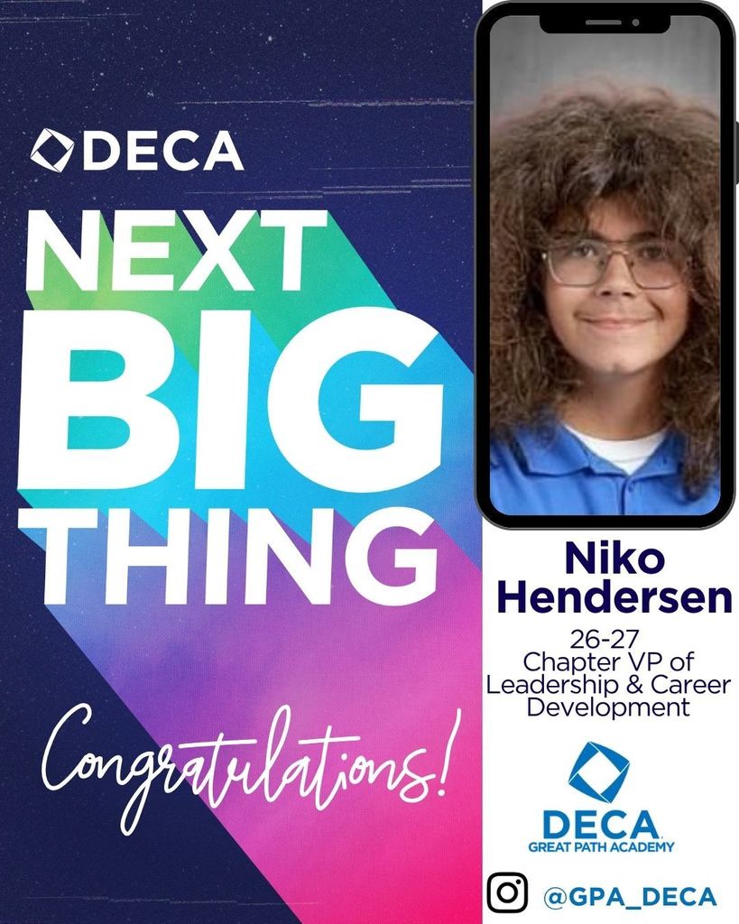 DECA