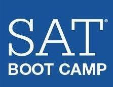 SAT
