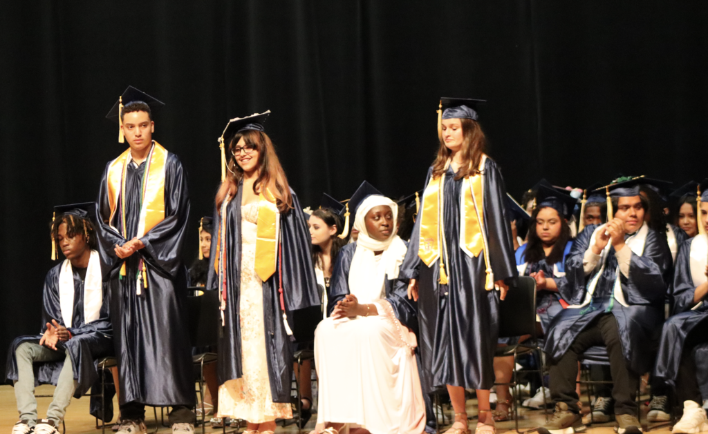 Grad