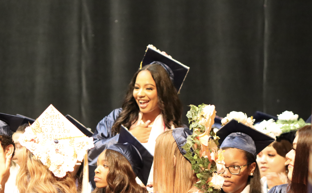 Grad