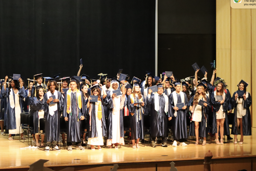 Grad