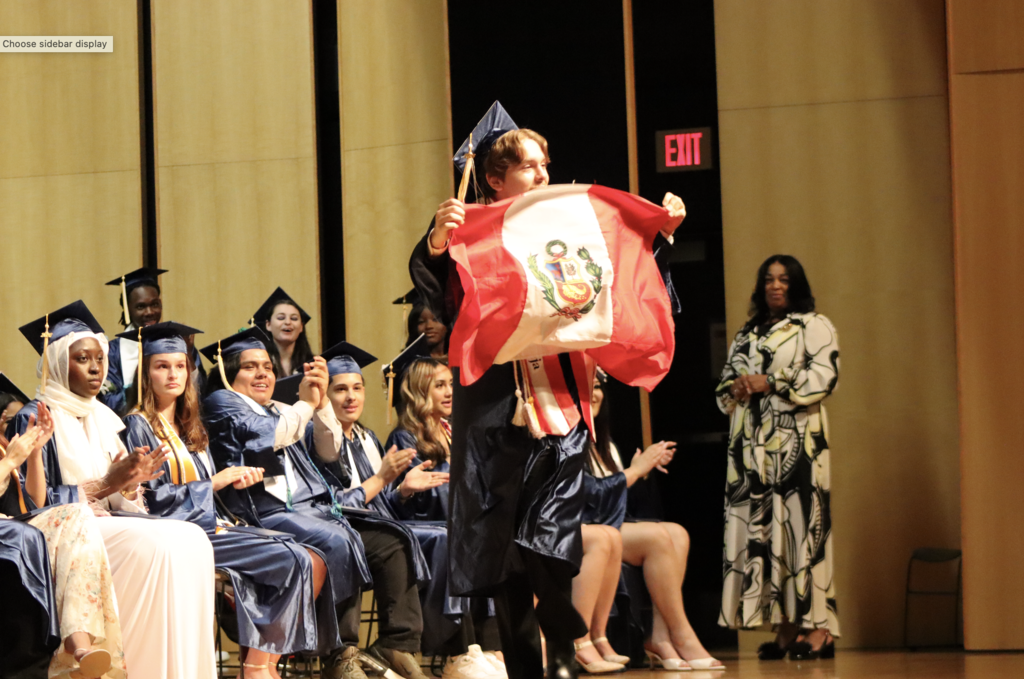 Grad