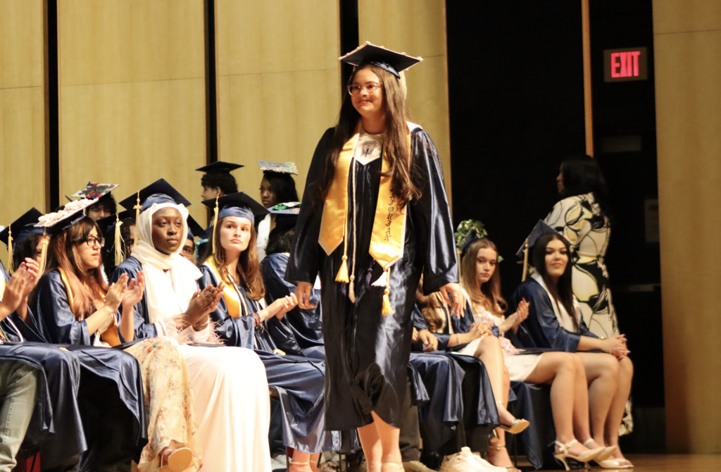 Grad
