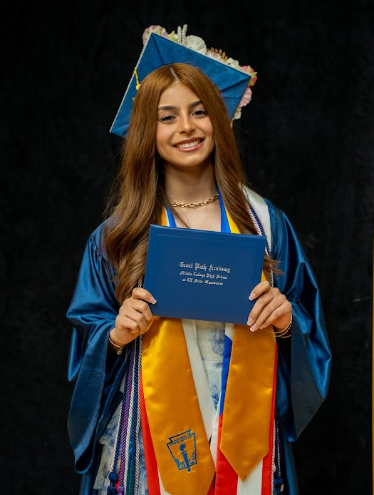 Grad